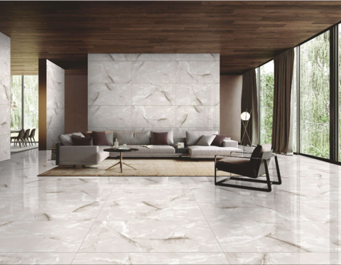 Керамогранит Вера Оникс/Vera Onyx